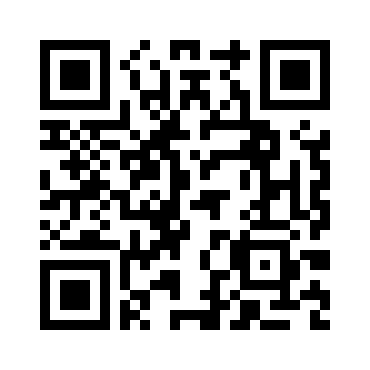 Broker ActivTrades