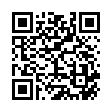 Broker ACY Securities