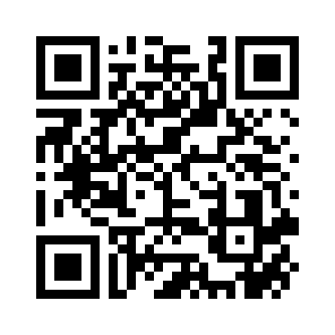 Broker ADS Securities