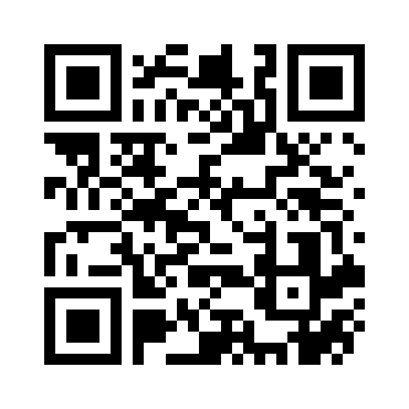 Broker Blueberry Markets