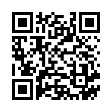 Broker CMC Markets
