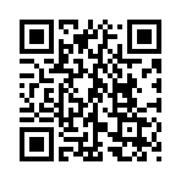 Broker CommSec