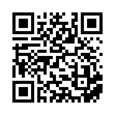Broker Darwinex
