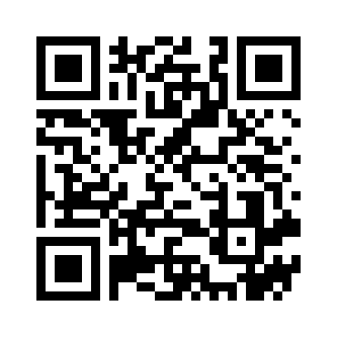 Broker easyMarkets