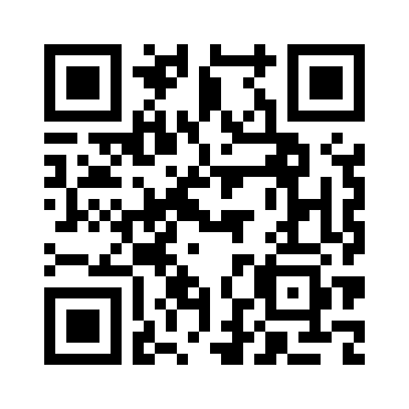 Broker EverFX