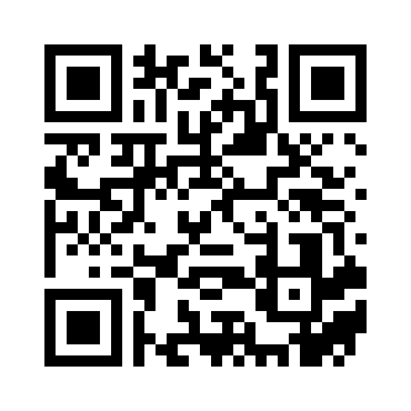 Broker Fintiwall