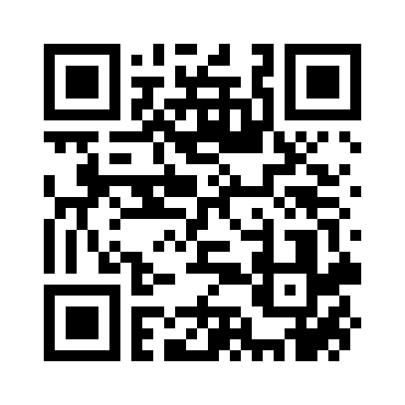 Broker Fusion Markets