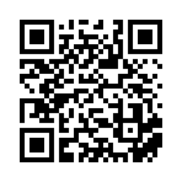 Broker FXChoice