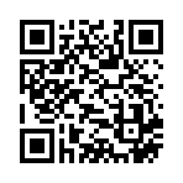 Broker FXCM