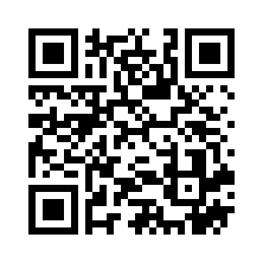 Broker FxPro
