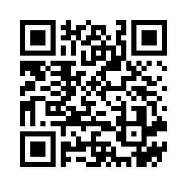 Broker GMG Markets