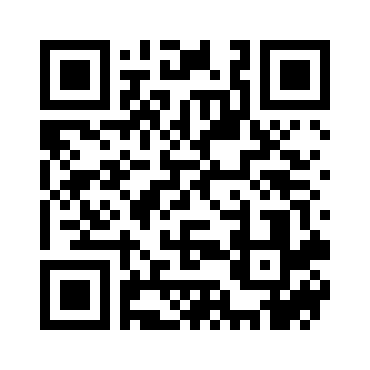 Broker GO Markets