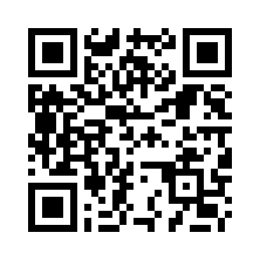 Broker Hantec Markets