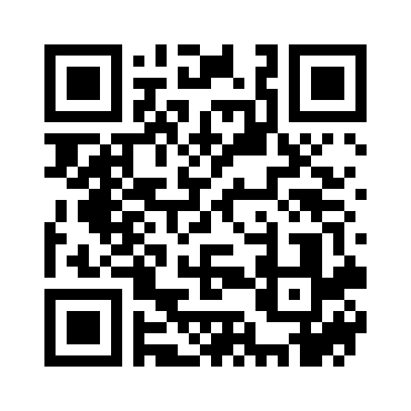 Broker IC Markets