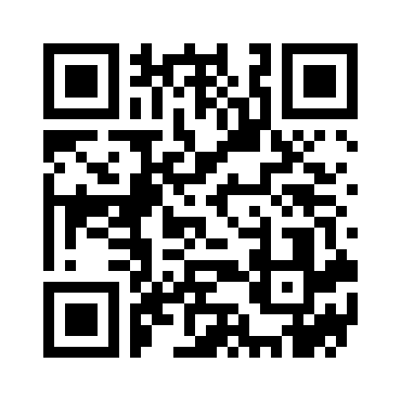 Broker INGOT Brokers