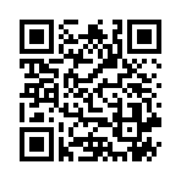 Broker Interactive Brokers