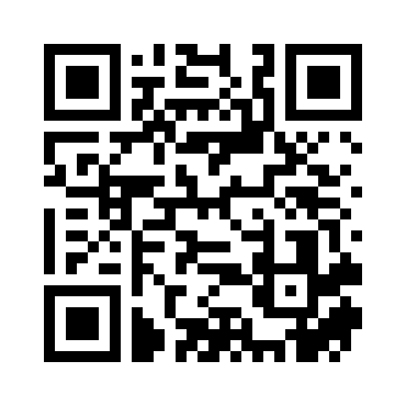 Broker IronFX