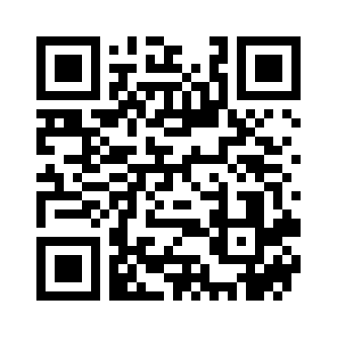 Broker KVB Global