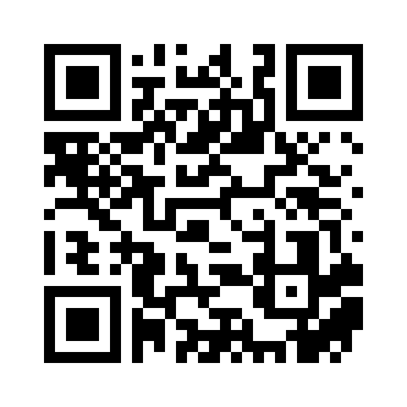 Broker LegacyFX