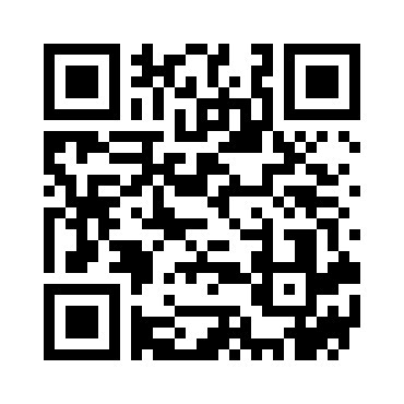 Broker LMAX Exchange