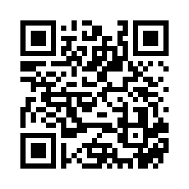 Broker MEX Exchange