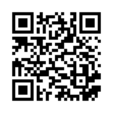 Broker Mitrade