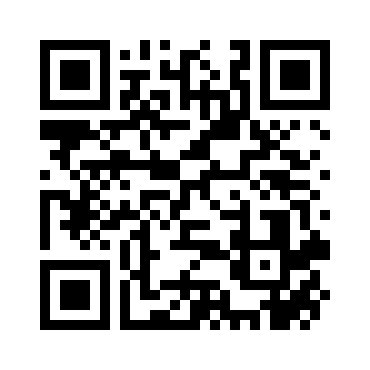 Broker Moneta Markets