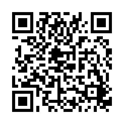 Broker MultiBank Exchange Group