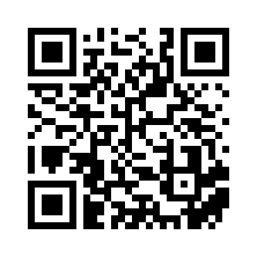 Broker OANDA US