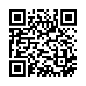 Broker OGFX