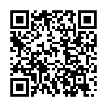 Broker One Financial Markets