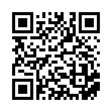 Broker OneTrade