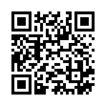 Broker OvalX
