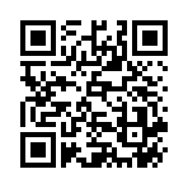 Broker Rakuten Securities
