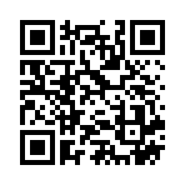 Broker TopFX