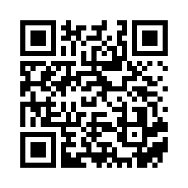 Broker Tradeview