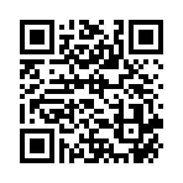 Broker Velocity Trade