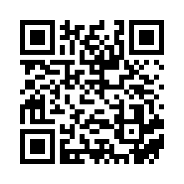 Broker WTCentral