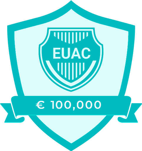 Broker EverFX
