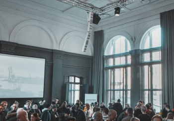 industry-event2