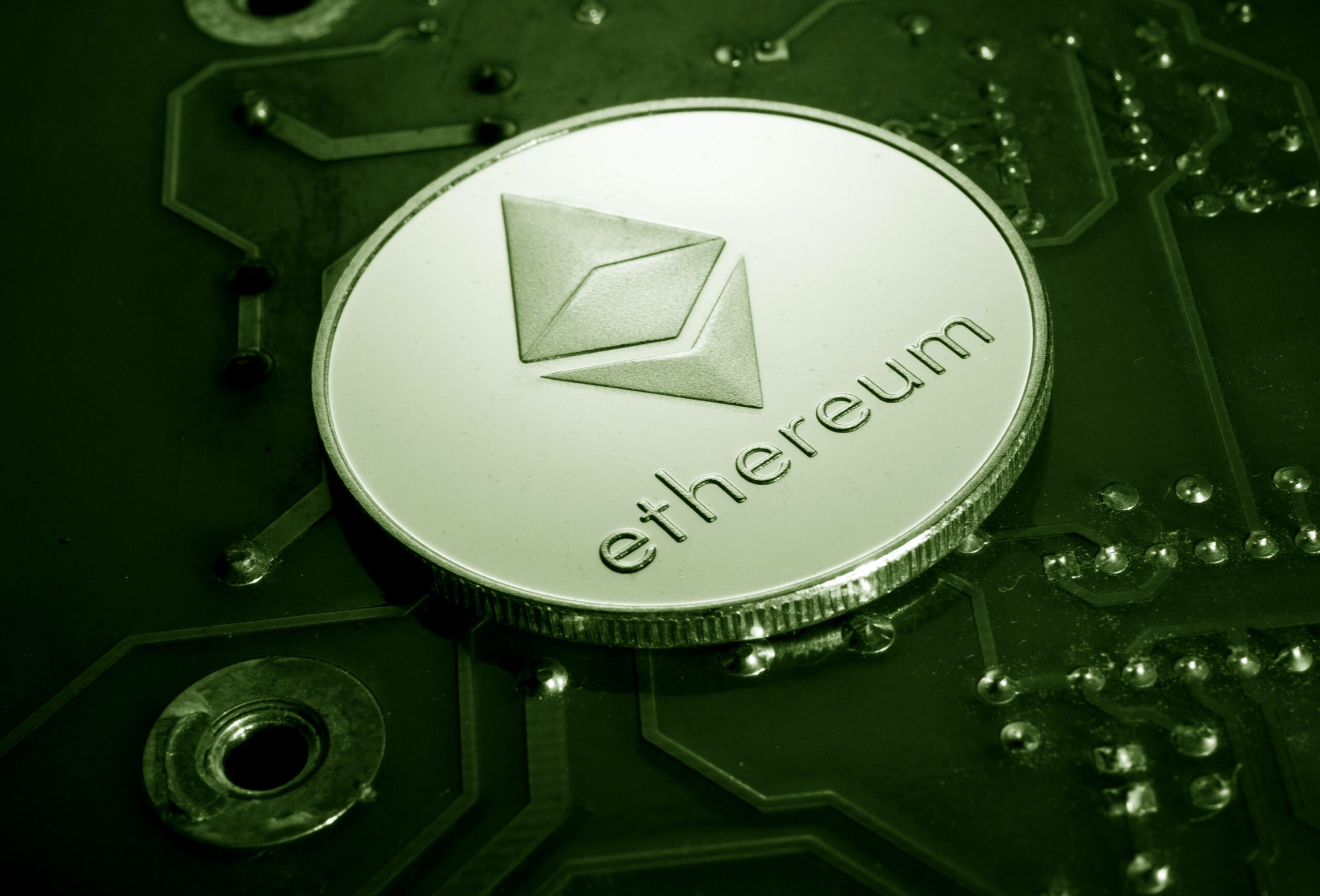 The end of Ethereum mining on video cards has been pushed back by several months.