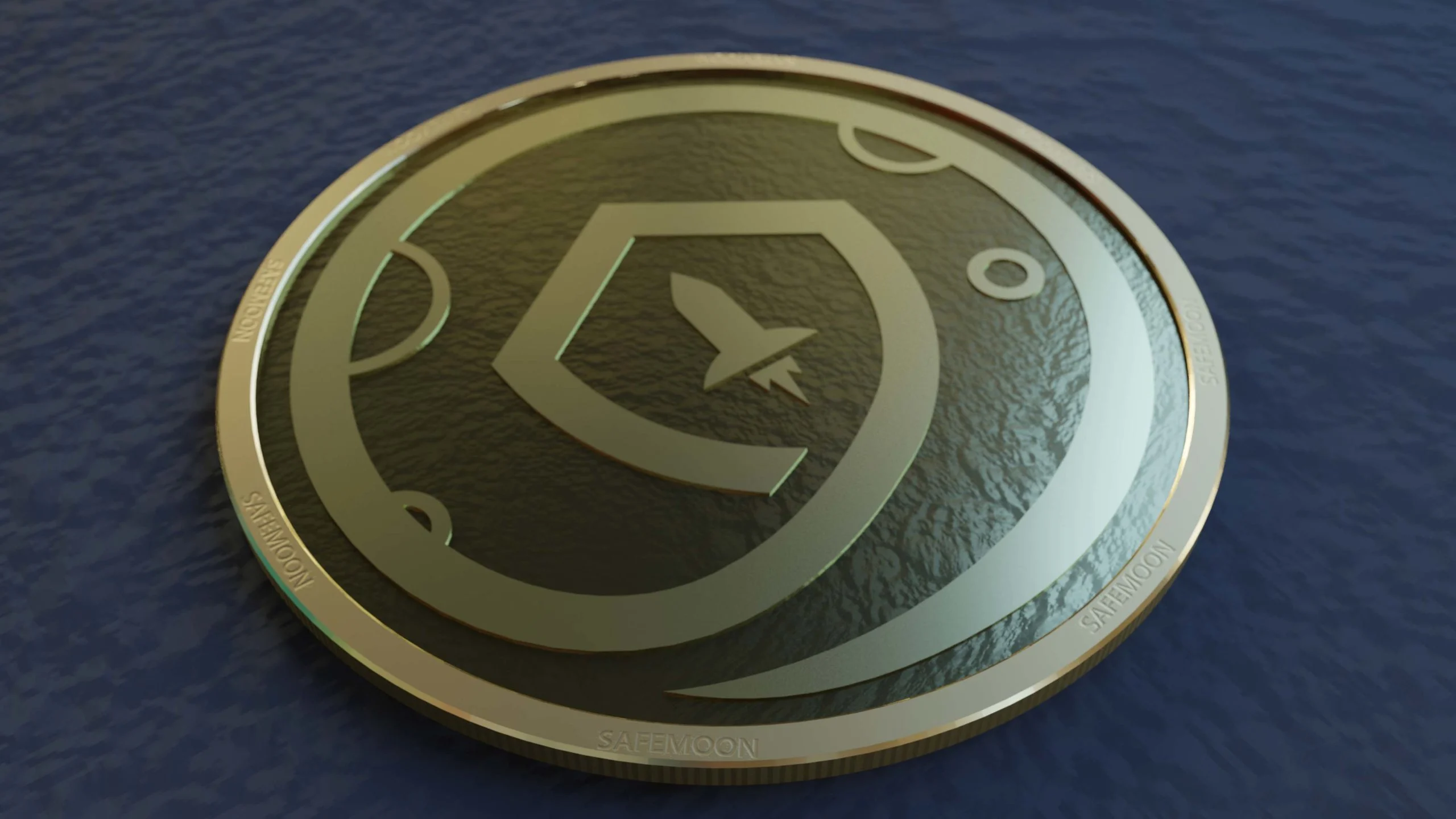 safemoon