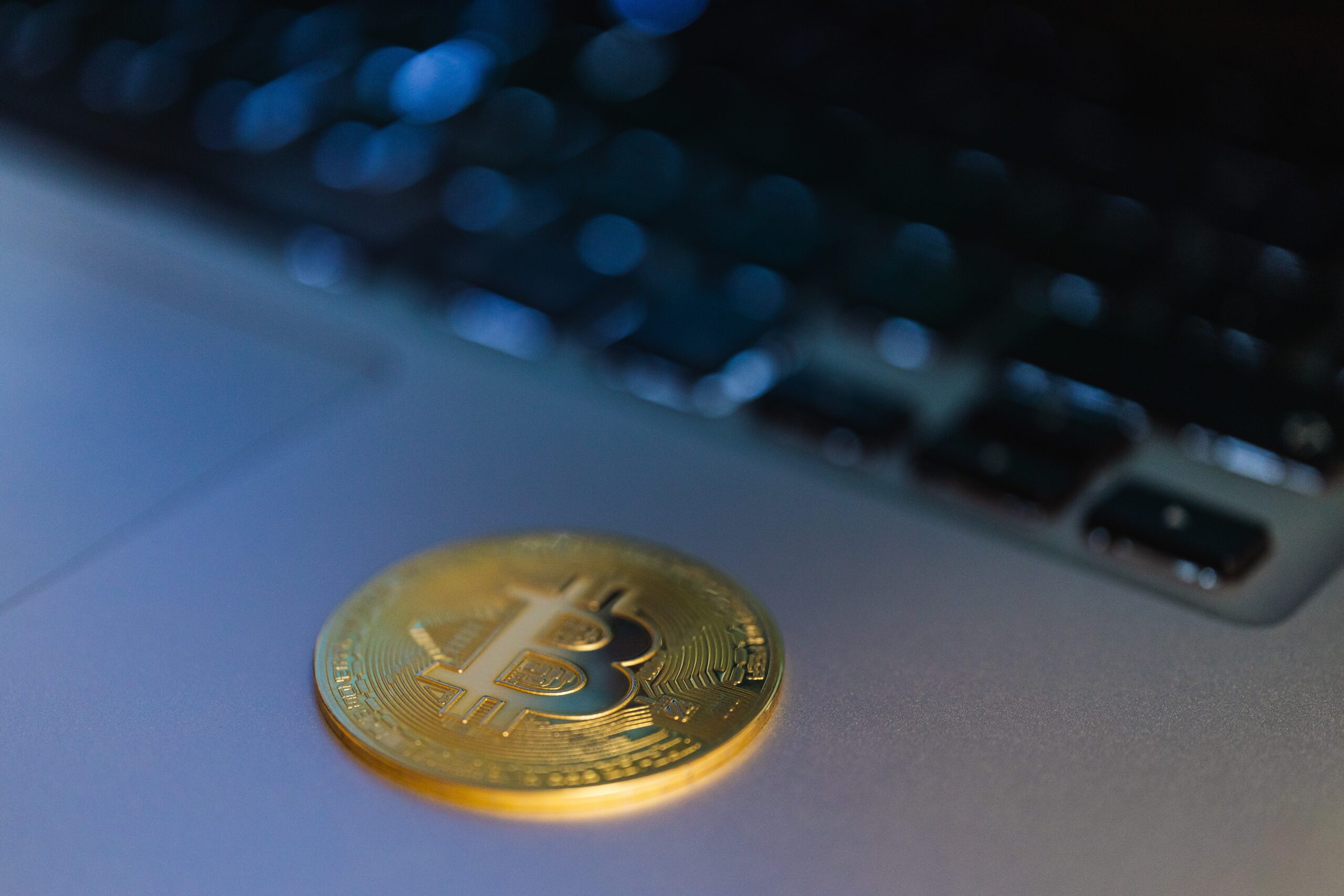 What is ECDSA in Bitcoin?