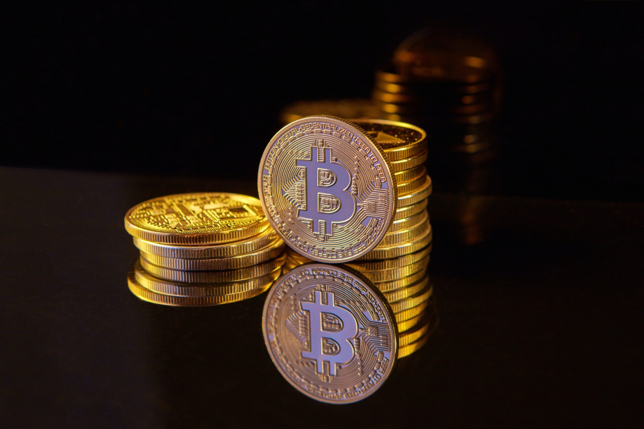 Where and how to buy cryptocurrencies: 5 ways in 2023