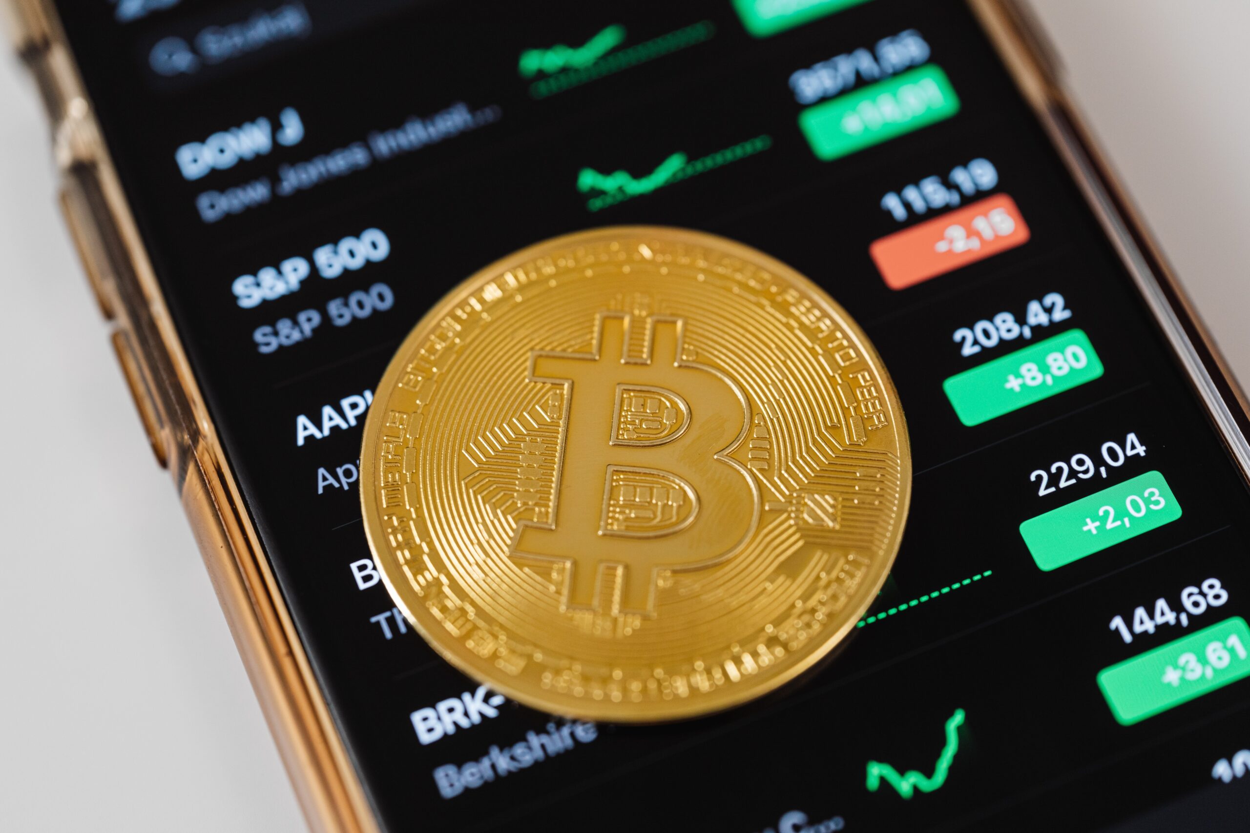 How Many Satoshi are in a Bitcoin?